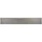 Ackland Parkland Ashen Grove 7 in. x 48 in. 5mm 12mil Waterproof Rigid Core LVP Flooring, 10PK AKVRCASGR7X48-5012-CA - alternate 3
